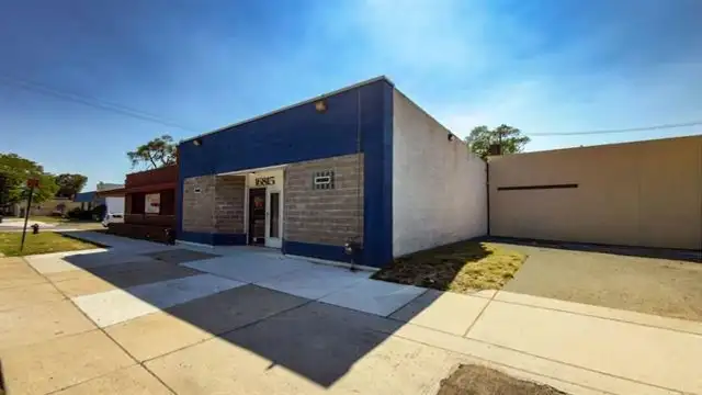 View image 8