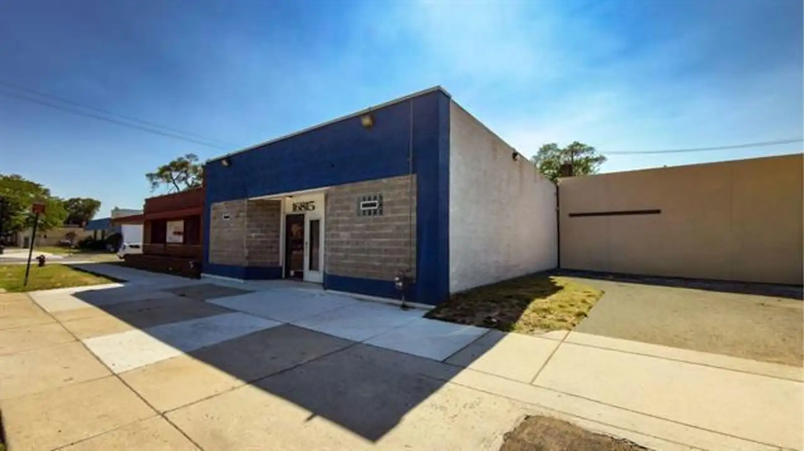 16813 Wyoming Ave image 8
