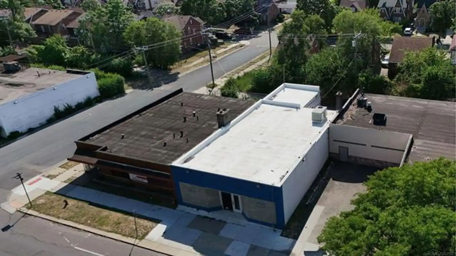 16813 Wyoming Ave image 3