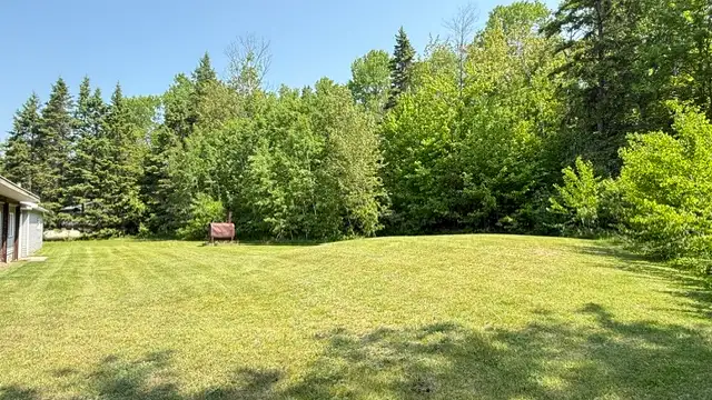 View image 13