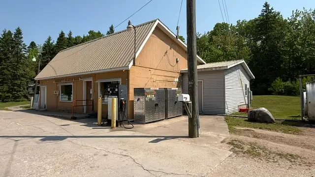 View image 10