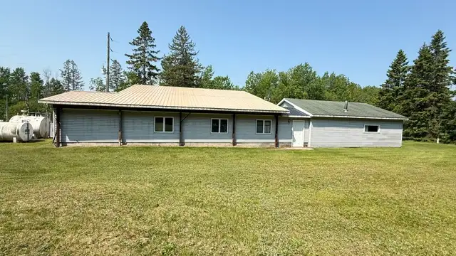 View image 14
