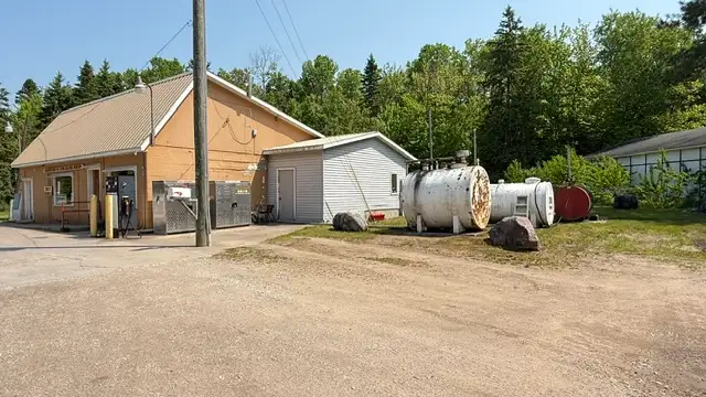 View image 9