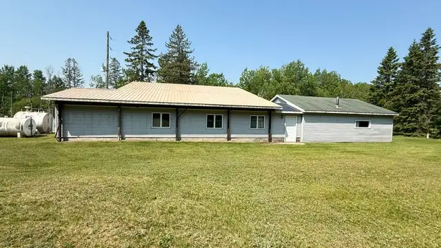 View image 12