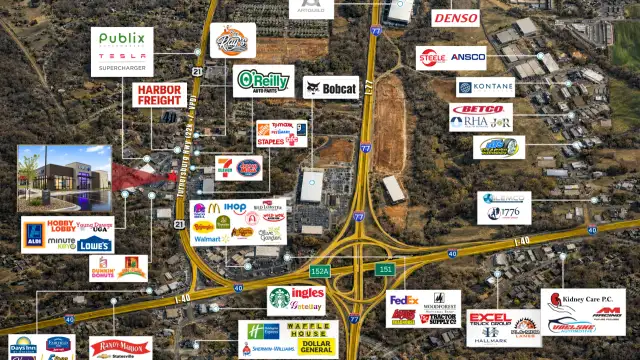 115 Northcross Ln thumbnail 2
