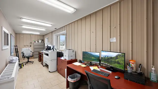 View image 11