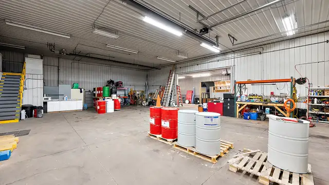 View image 10