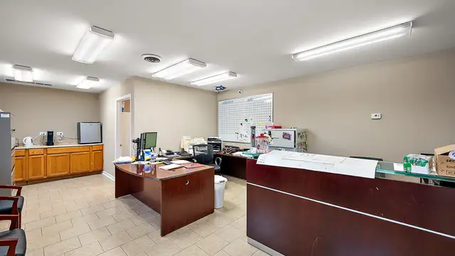 View image 8