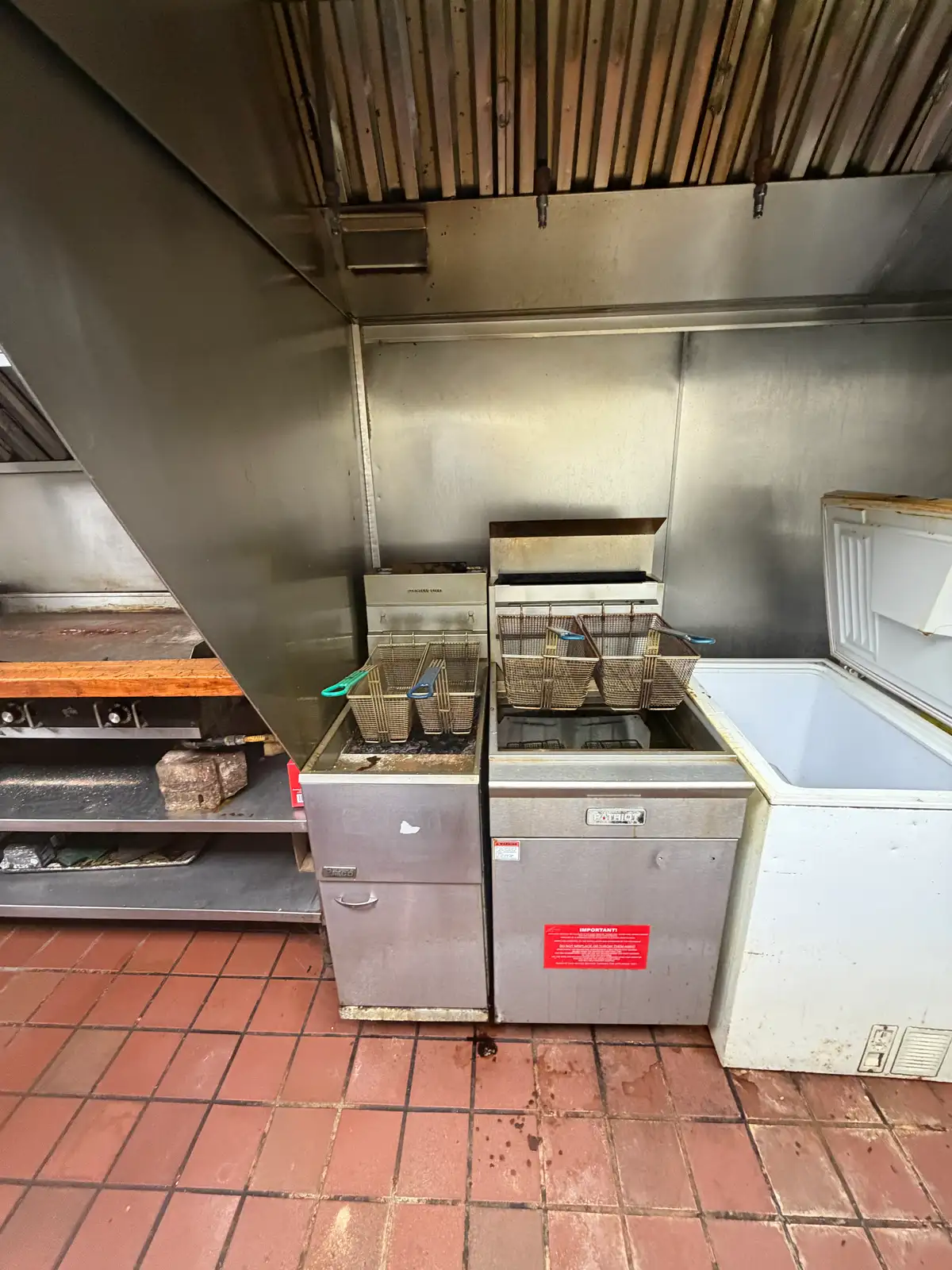1090 Rochester Rd image 39