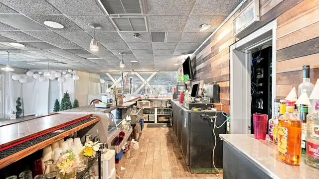 View image 26