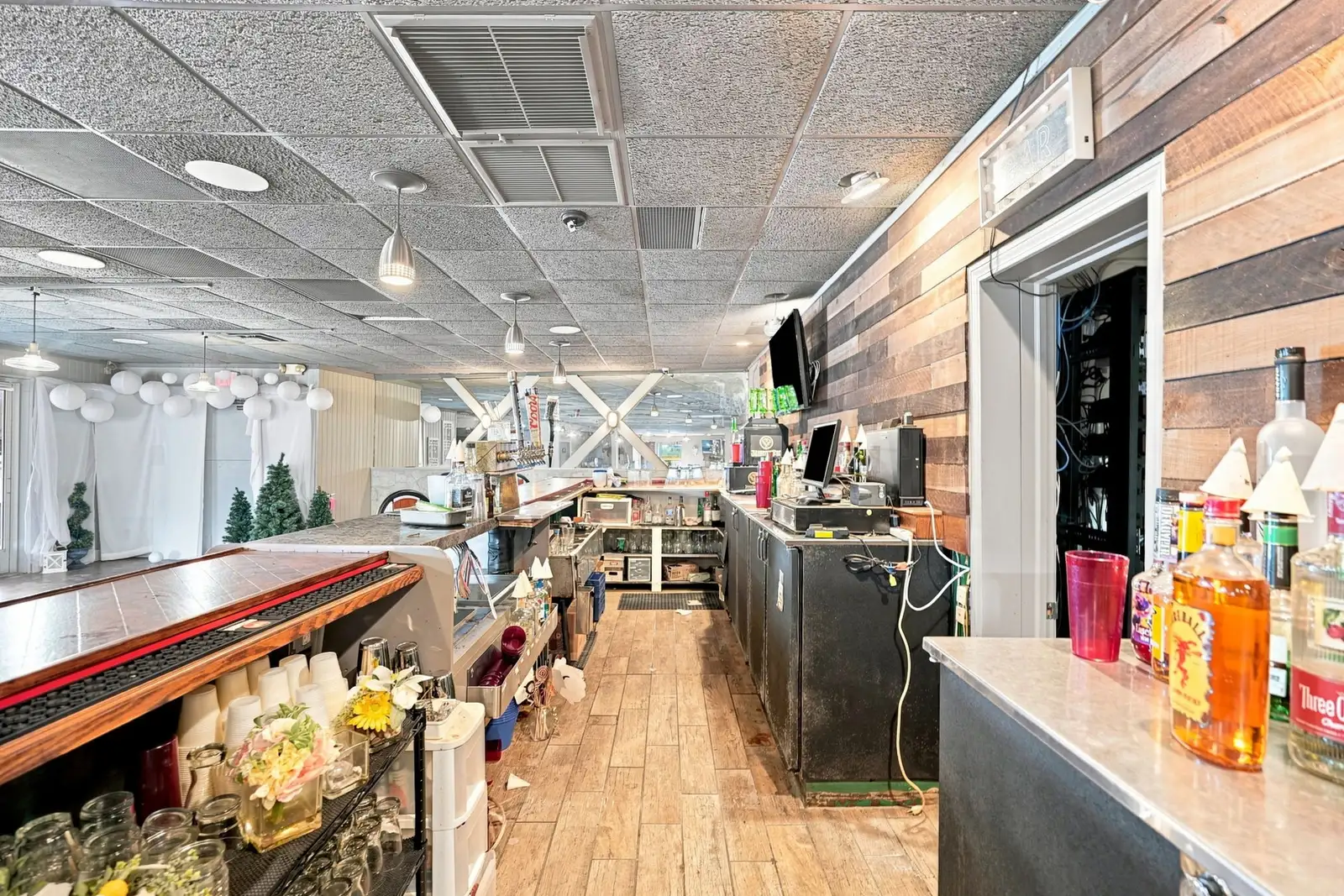 1090 Rochester Rd image 26