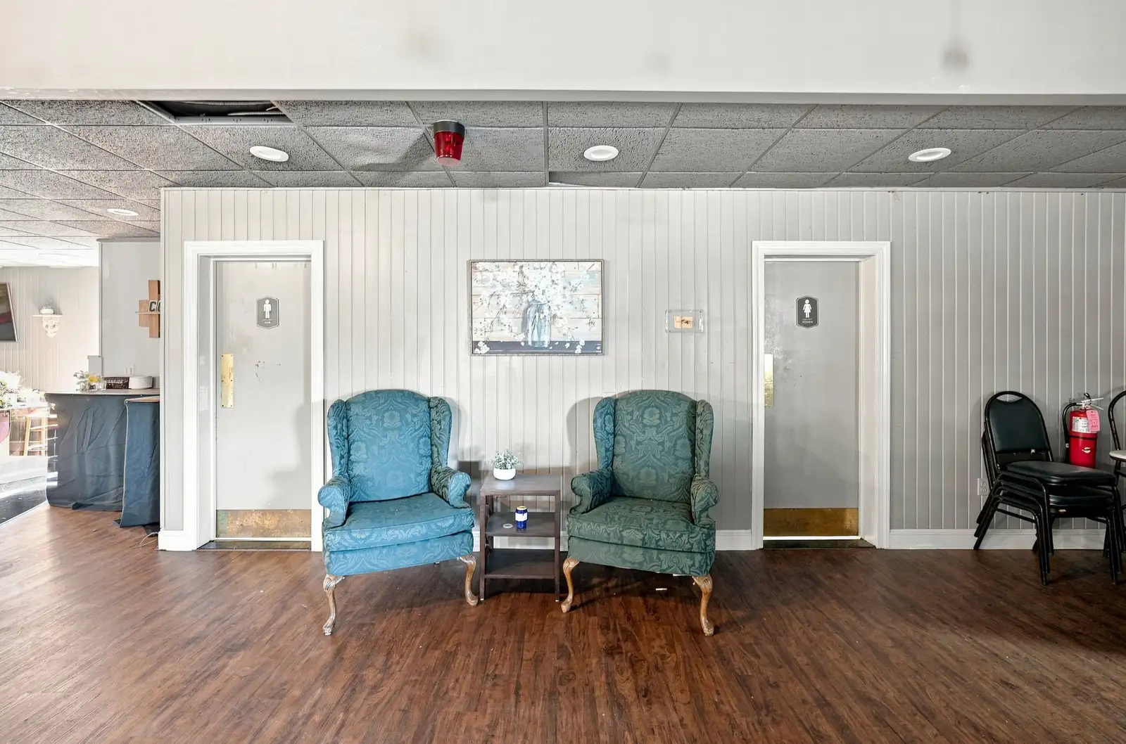 1090 Rochester Rd image 29