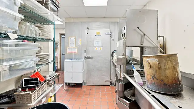 View image 18