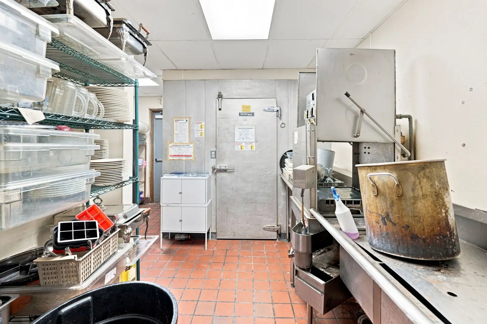 1090 Rochester Rd image 18