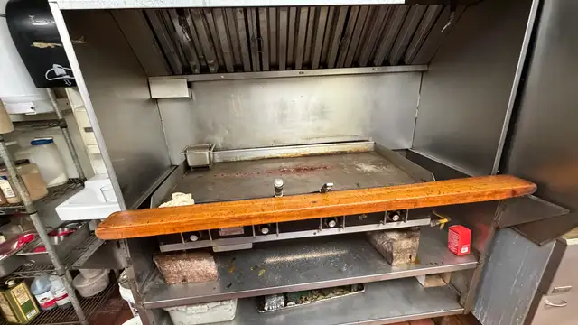 View image 37