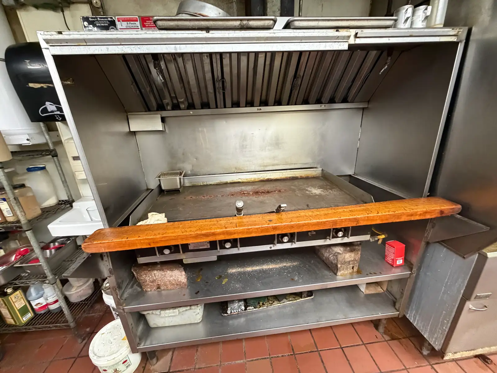 1090 Rochester Rd image 37