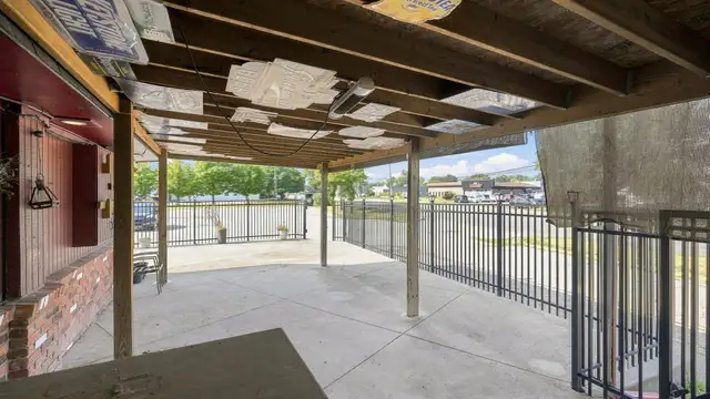 View image 22