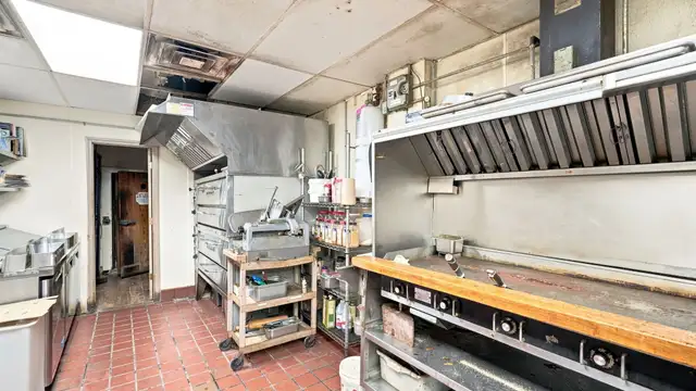 View image 21