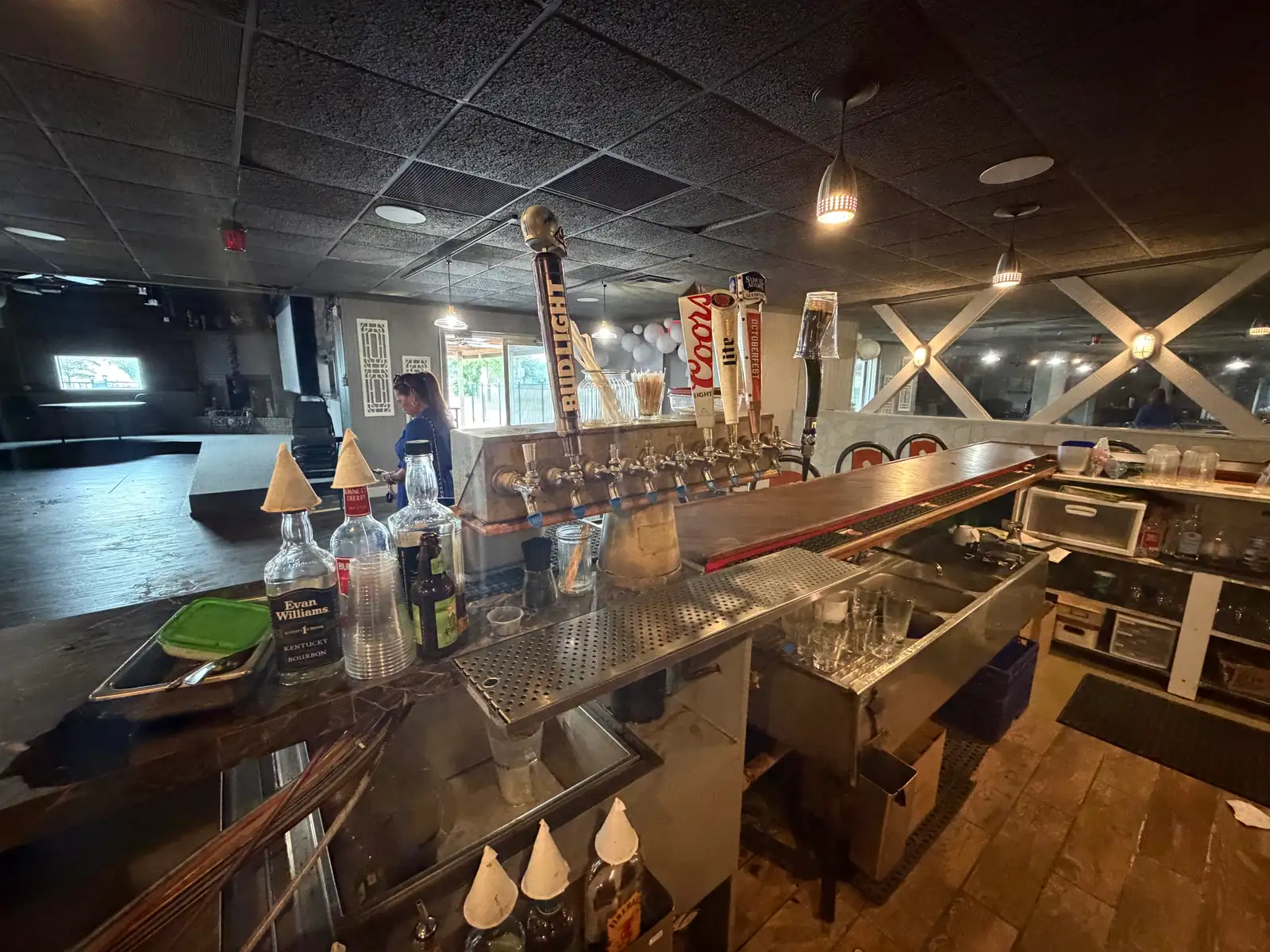 1090 Rochester Rd image 34