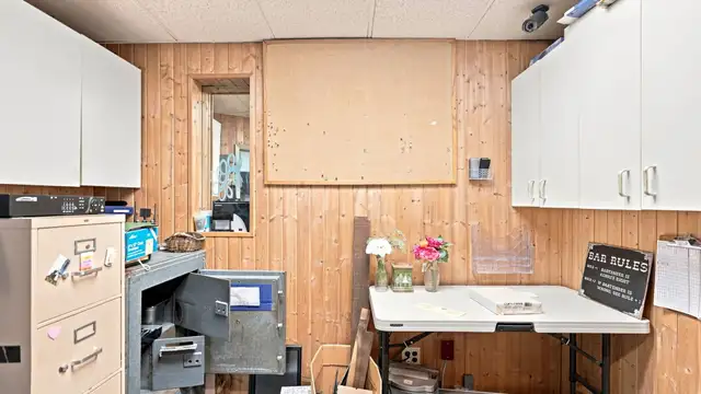 View image 19