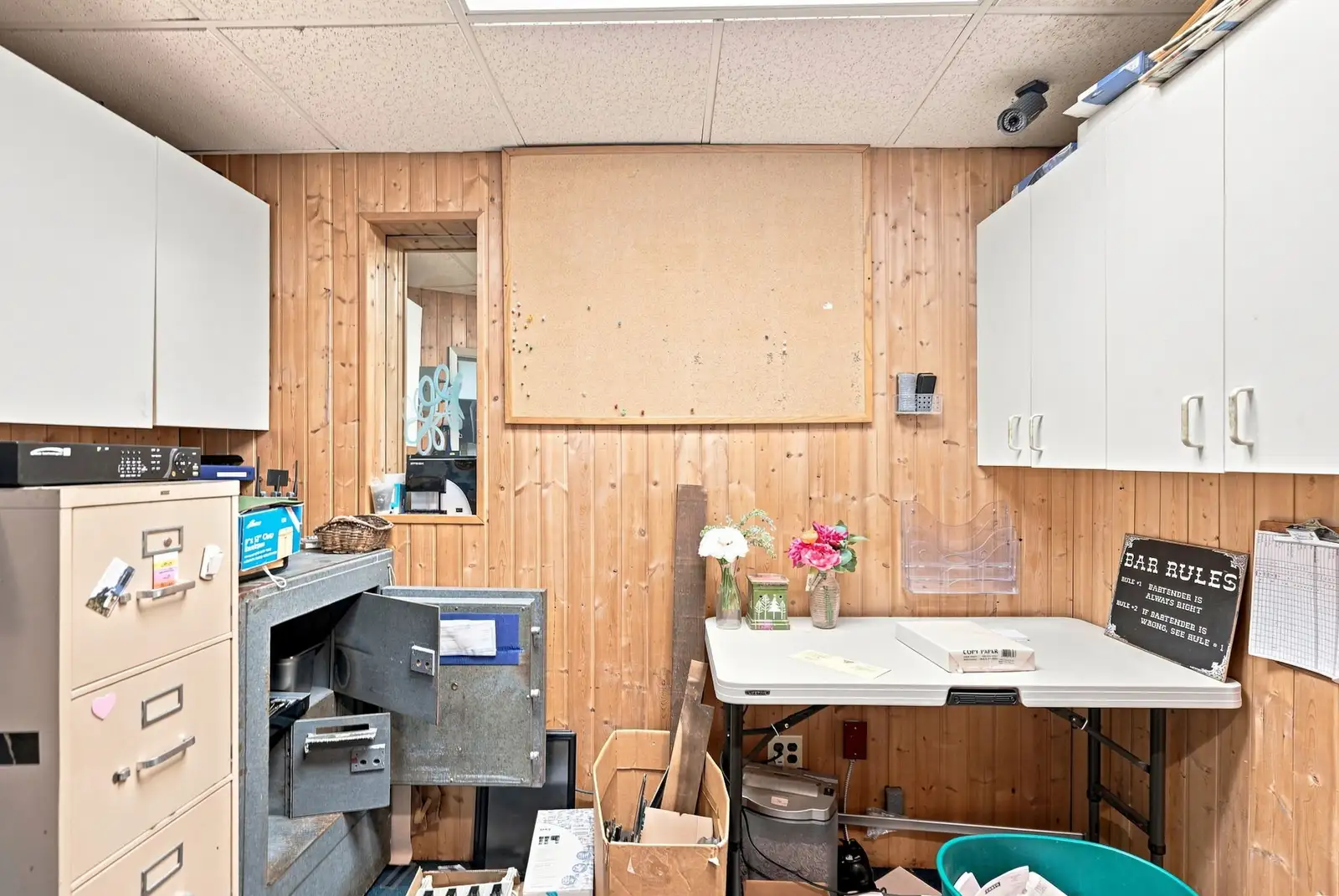 1090 Rochester Rd image 19