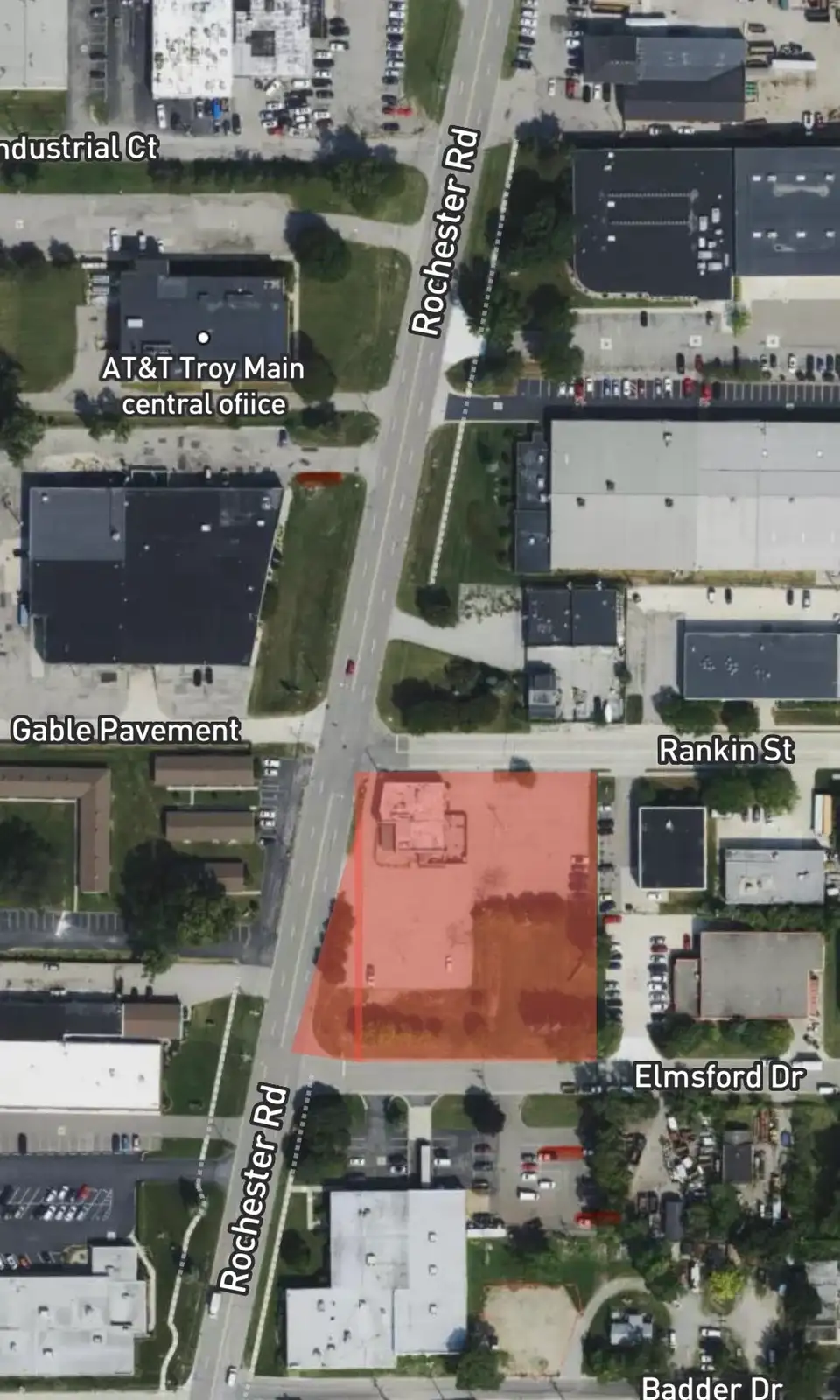 1090 Rochester Rd image 7