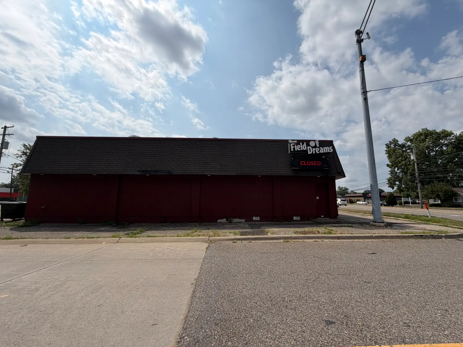 1090 Rochester Rd image 33