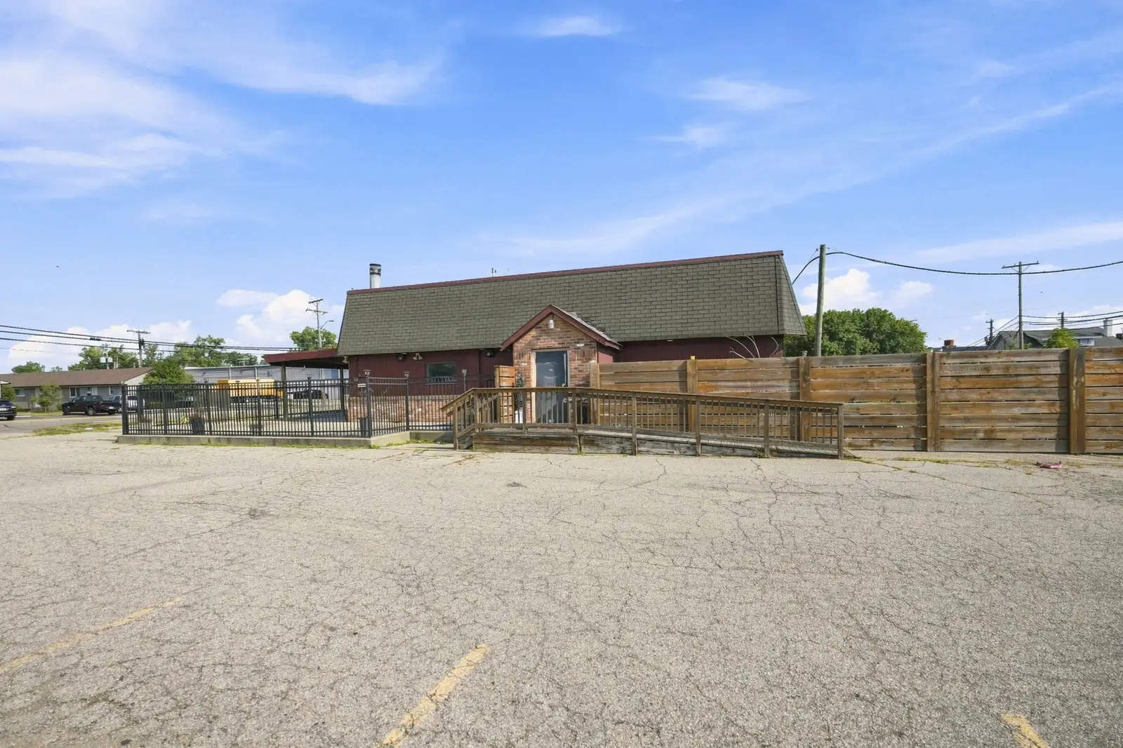 1090 Rochester Rd image 31