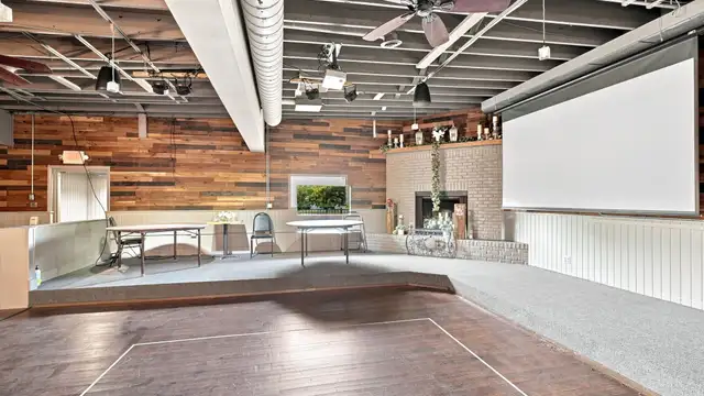 View image 30