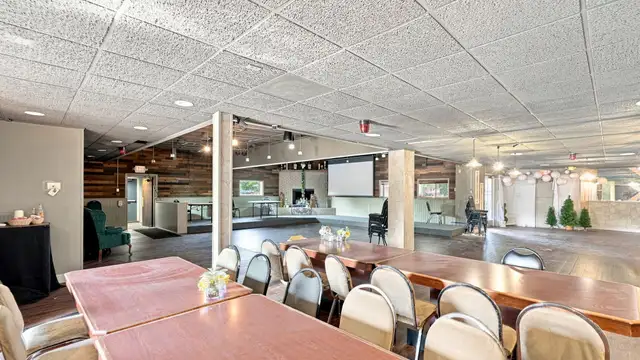 View image 12