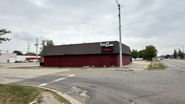 View image 8