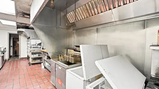 View image 20