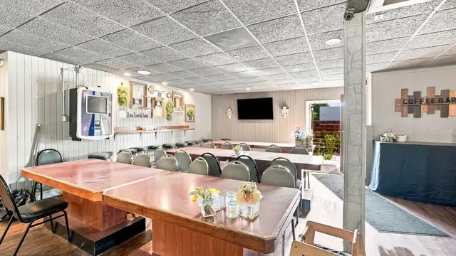 View image 10
