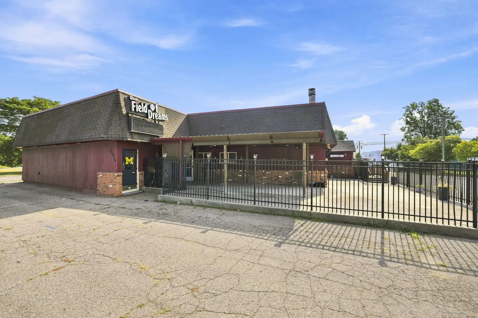 1090 Rochester Rd image 5