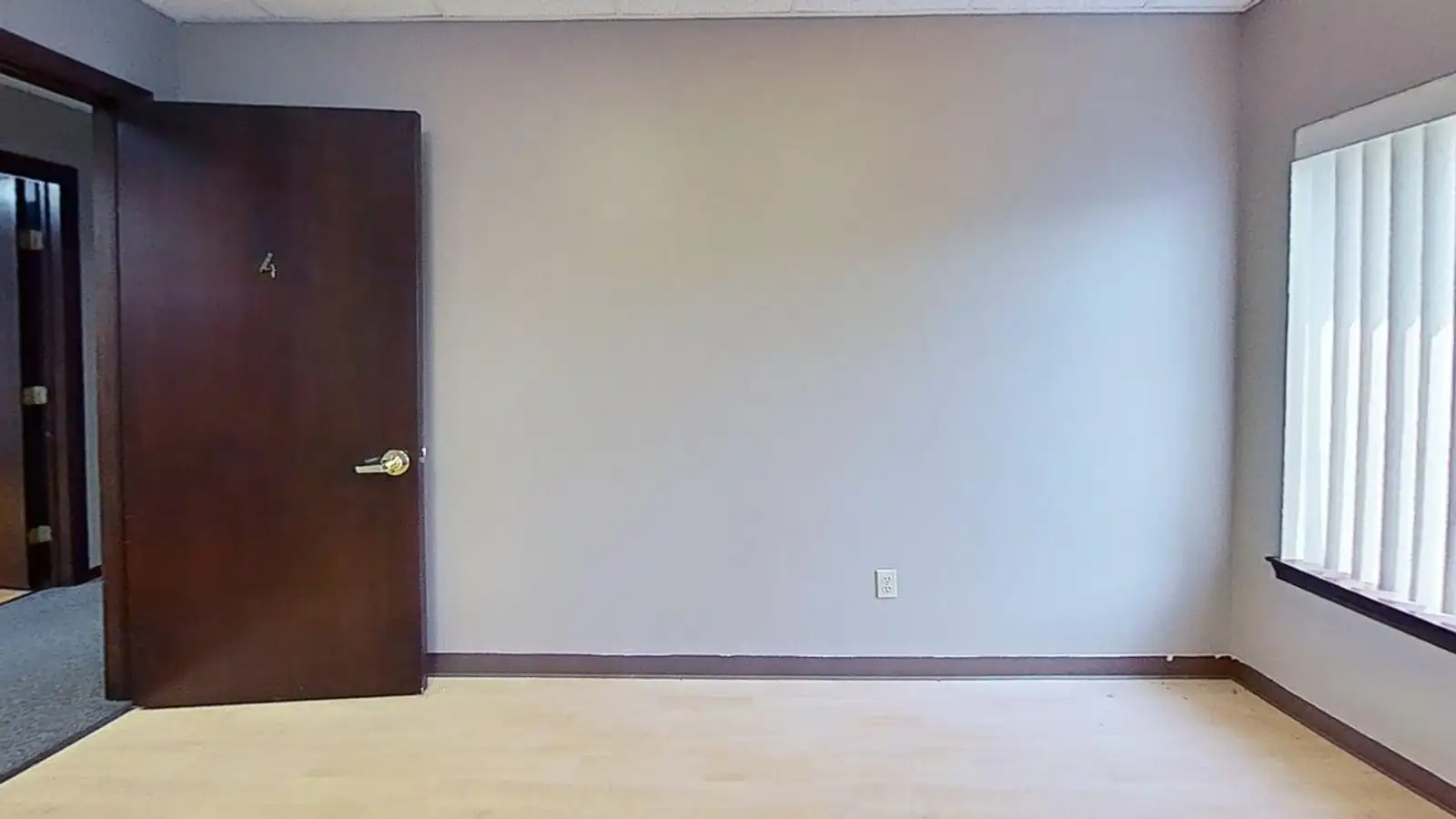 4205 Charlar Dr image 14