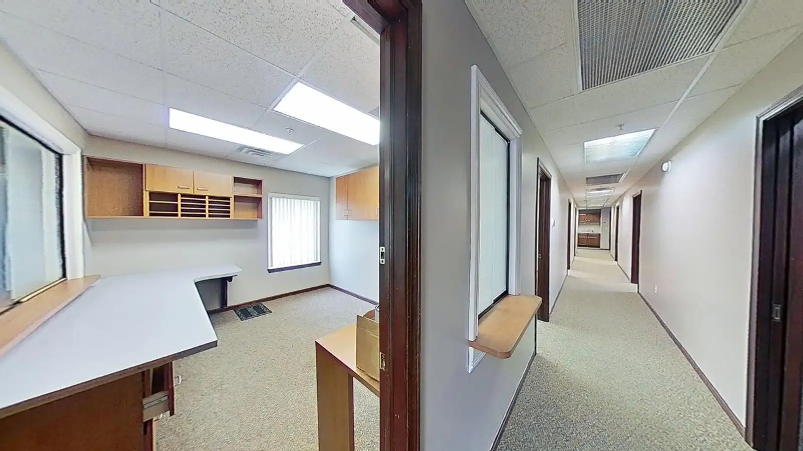 4205 Charlar Dr image 3