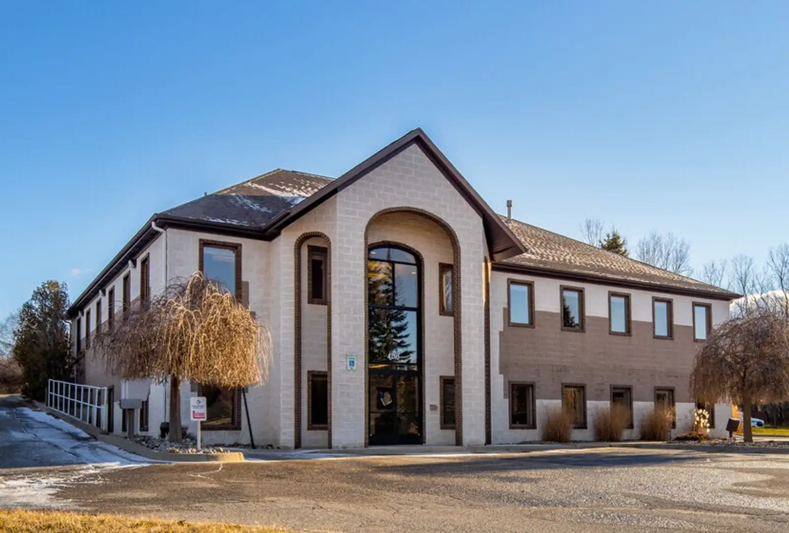 4205 Charlar Dr image 1