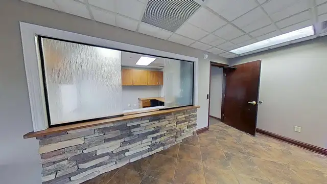 View image 4