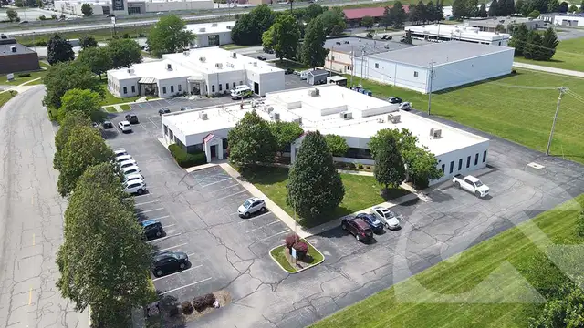 6156 Trust Drive thumbnail 1