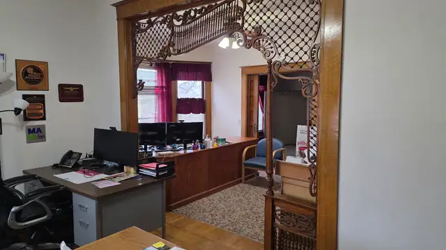 View image 8