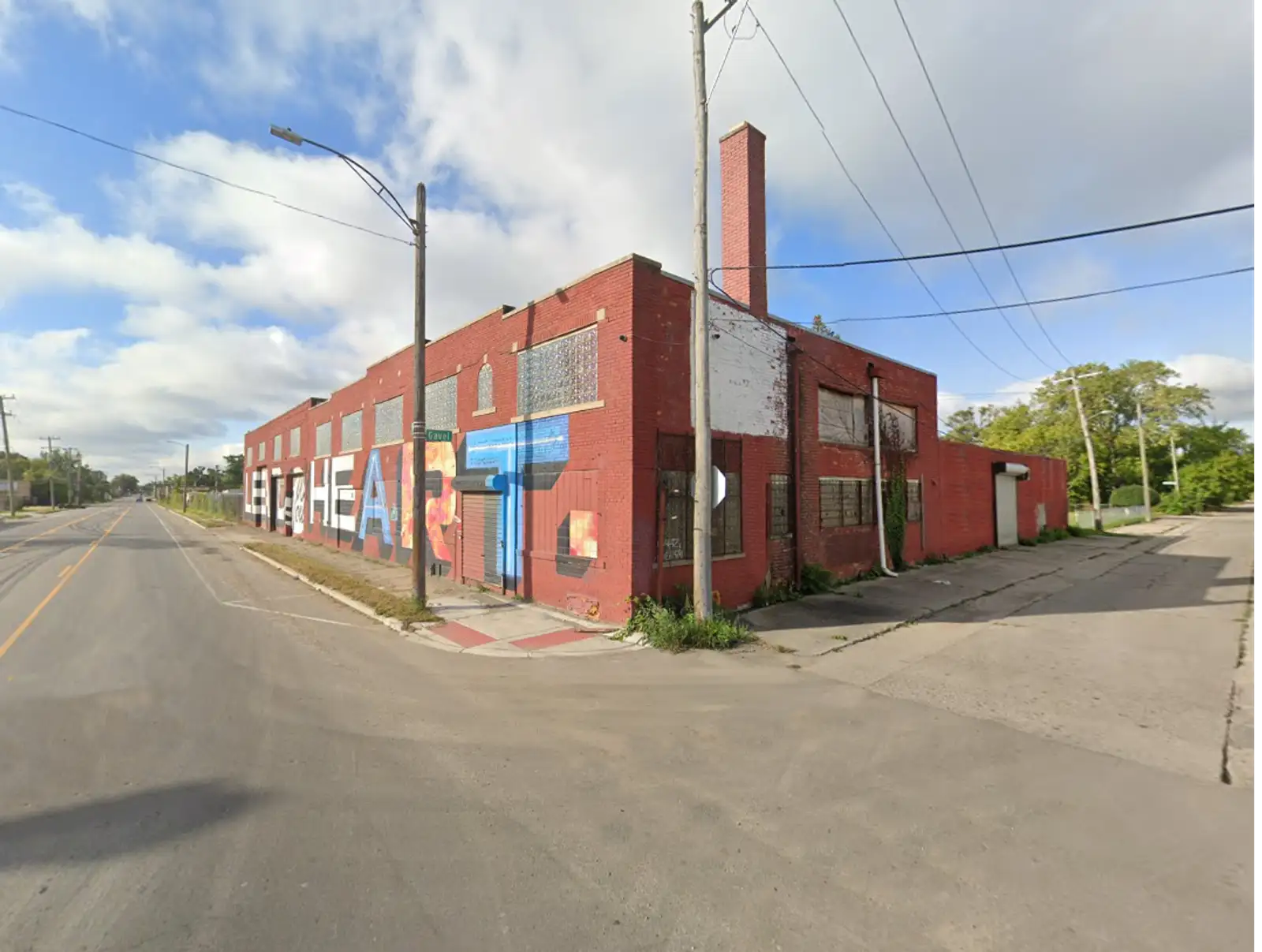 14277-14291 Meyers Rd