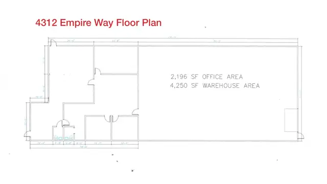 View image 8