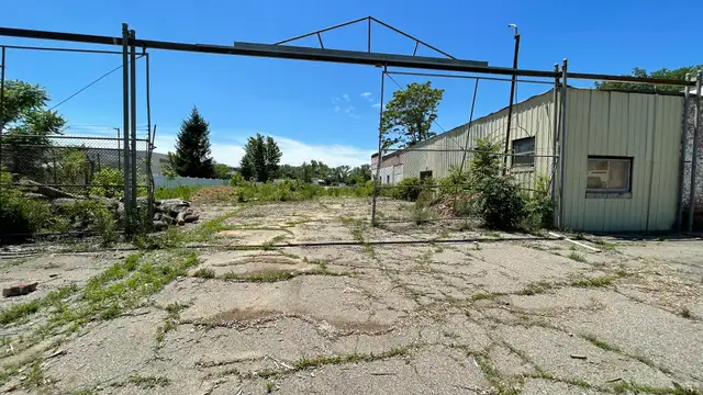 View image 3