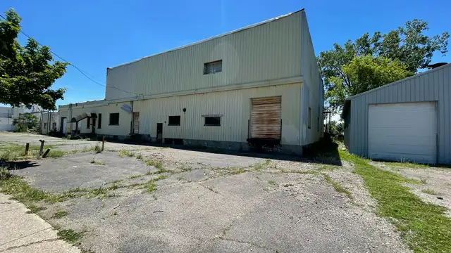 View image 4