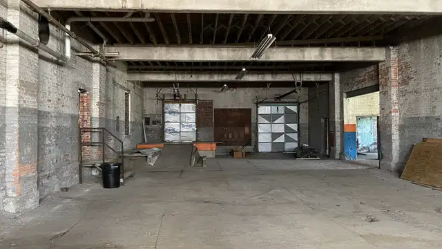 View image 5