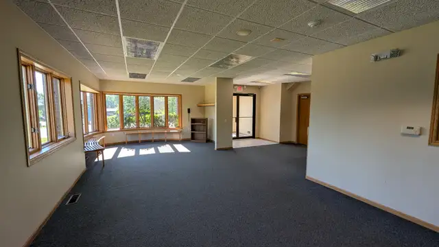 View image 6