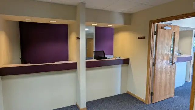 View image 7