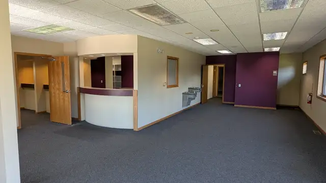View image 9