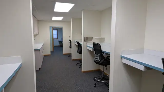 View image 10