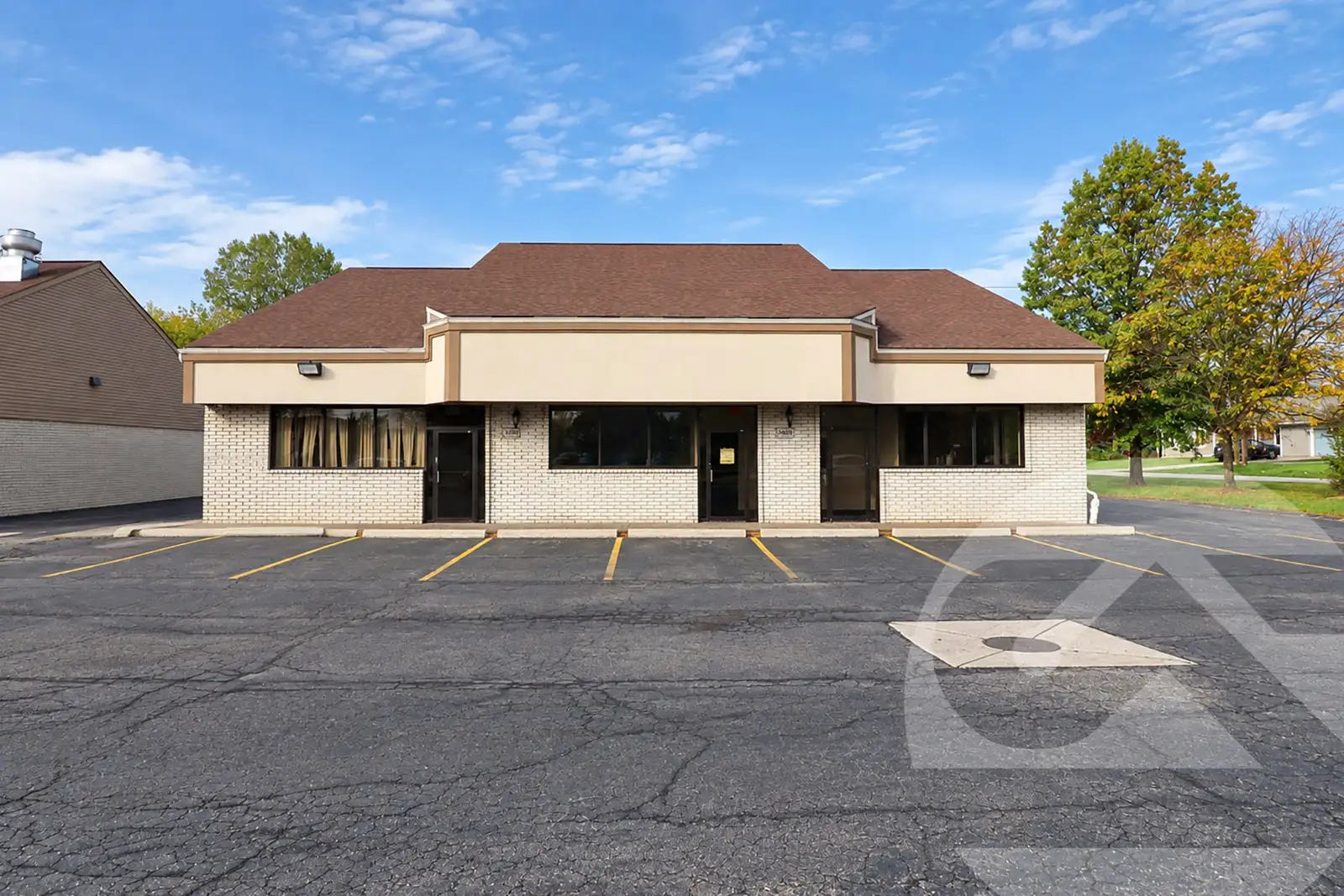 24281-24283 Middlebelt Rd